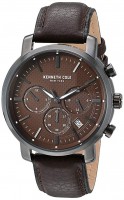 Wrist Watch Kenneth Cole KC50775004 