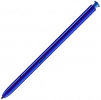 Stylus Pen Samsung S Pen for Note 10 