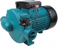 Photos - Circulation Pump AquaticaLeo LPm 750HA 40 m 2" 130 mm