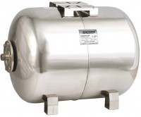 Photos - Water Pressure Tank Nasosy plus HT 24SS 