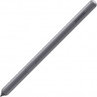 Photos - Stylus Pen Samsung S Pen for Tab S6 