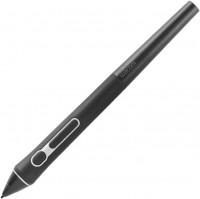 Stylus Pen Wacom Pro Pen 3D 
