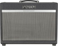 Guitar Amp / Cab Fender Bassbreaker 30R 