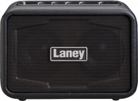 Guitar Amp / Cab Laney Mini-ST-Iron 