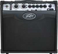 Photos - Guitar Amp / Cab Peavey Vypyr VIP 1 