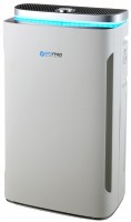 Photos - Air Purifier Oromed Oro-Air Purifier Combi XL 