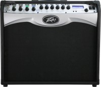 Photos - Guitar Amp / Cab Peavey Vypyr Pro 100 