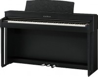 Photos - Digital Piano Kawai CN39 