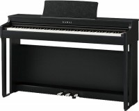 Photos - Digital Piano Kawai CN29 