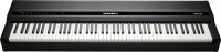 Photos - Digital Piano Kurzweil MPS110 