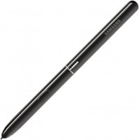 Photos - Stylus Pen Samsung S Pen for Tab S4 
