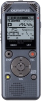 Photos - Portable Recorder Olympus WS-812 