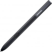 Photos - Stylus Pen Samsung S Pen for Tab S3 