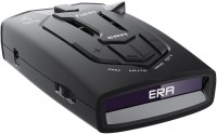 Photos - Radar Detector Fujida Era 