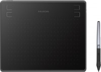 Graphics Tablet Huion HS64 