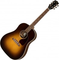 Photos - Acoustic Guitar Gibson J-45 Studio 
