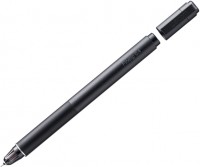 Stylus Pen Wacom Finetip Pen 