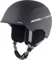 Ski Helmet Alpina Albona 