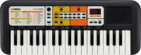 Synthesizer Yamaha PSS-F30 