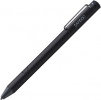 Photos - Stylus Pen Wacom Bamboo Fineline 3 