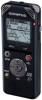Photos - Portable Recorder Olympus WS-813 