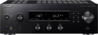 Hi-Fi Receiver Pioneer SX-N30AE 