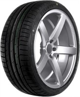 Photos - Tyre Delinte DS7 Sport 225/40 R18 92Y 