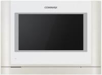 Photos - Intercom Commax CDV-704MF 