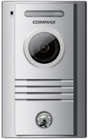 Photos - Door Phone Commax DRC-40KA 