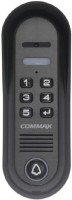 Photos - Door Phone Commax DRC-4CPNK 