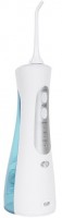 Electric Toothbrush Rio DCIR 2 