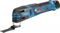 Photos - Multi Power Tool Bosch GOP 12V-28 Professional 06018B5000 
