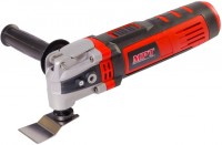 Photos - Multi Power Tool MPT MMF4003 