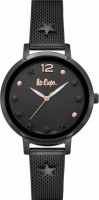 Photos - Wrist Watch Lee Cooper LC06877.650 