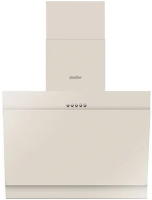 Photos - Cooker Hood Simfer 8516 SM beige