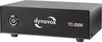 Phono Stage Dynavox TC-2000 