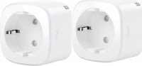 Photos - Smart Plug Elgato Eve Energy Set of 2 