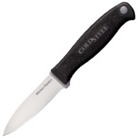 Photos - Kitchen Knife Cold Steel CS-59KSPZ 