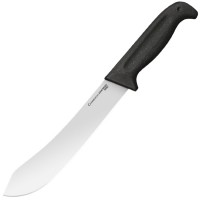 Photos - Kitchen Knife Cold Steel CS-20VBKZ 