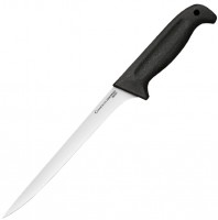 Photos - Kitchen Knife Cold Steel CS-20VF8SZ 