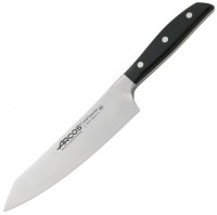 Photos - Kitchen Knife Arcos Manhattan 161600 