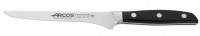 Photos - Kitchen Knife Arcos Manhattan 162600 