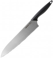 Photos - Kitchen Knife SAMURA Golf SG-0087 