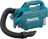 Vacuum Cleaner Makita CL121DZ 