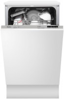 Photos - Integrated Dishwasher Amica DIM 404H 