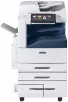 Photos - All-in-One Printer Xerox AltaLink C8030TT 