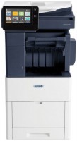 Photos - All-in-One Printer Xerox VersaLink C605XL 