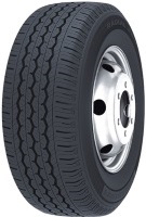 Tyre Goodride H188 225/75 R16C 118R 