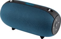 Photos - Portable Speaker InterStep SBS-390 