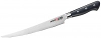 Photos - Kitchen Knife SAMURA Pro-S SP-0048 